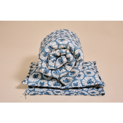 Avis Sac de Couchage & Oreiller Mon Lit Cabane 1