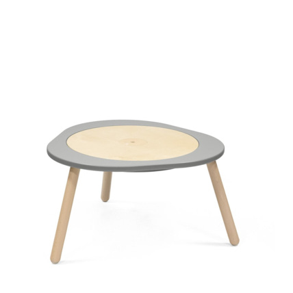Avis Table de jeu MuTable Stokke 4