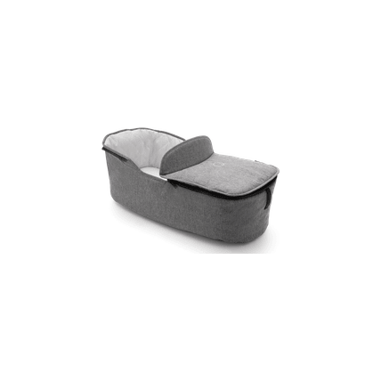 Avis Ensemble d'habillages nacelle Fox Bugaboo 2
