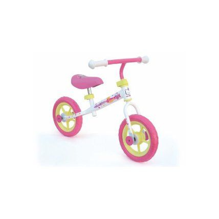 Avis Draisienne Hello Kitty D ARPEJE 1