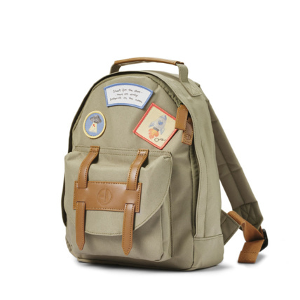 Avis Sac à dos Backpack mini Elodie Details 6