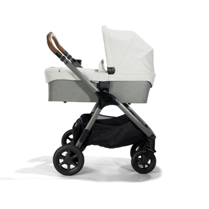 Avis Poussette Finiti Joie Signature 7