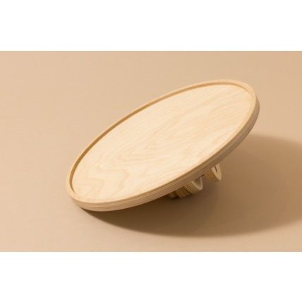 Avis Tablette de chevet en bois Mon Lit Cabane 3