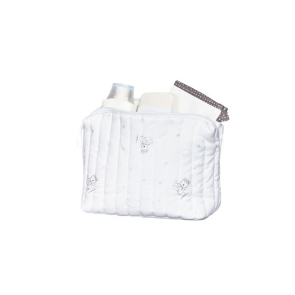 Avis Trousse de toilette Lazare Sauthon 1