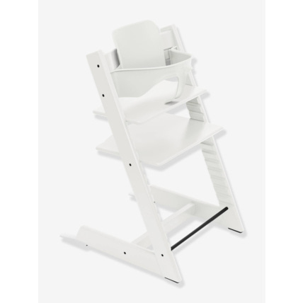 Avis Chaise Tripp Trapp + Baby Set Stokke 3
