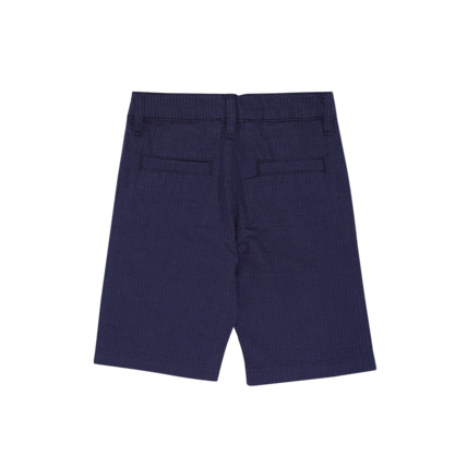 Avis Short Kids - coton - Jean ARMOR-LUX 2