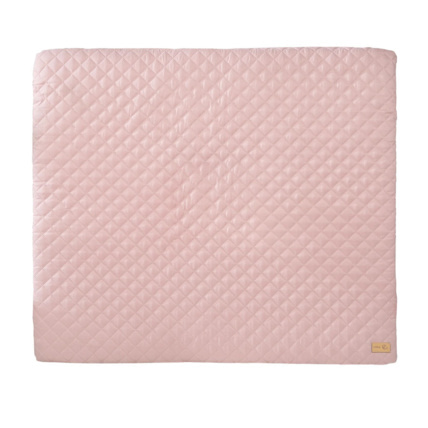 Avis Matelas à langer avec sangle ROBA 5