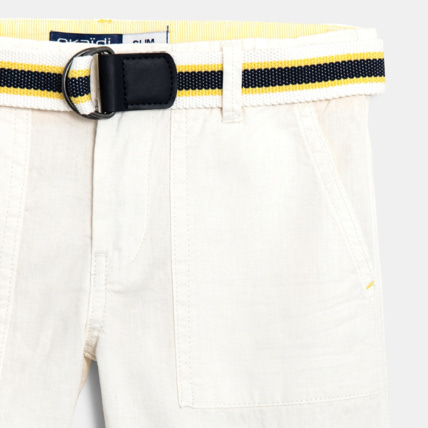 Ceinture okaidi top
