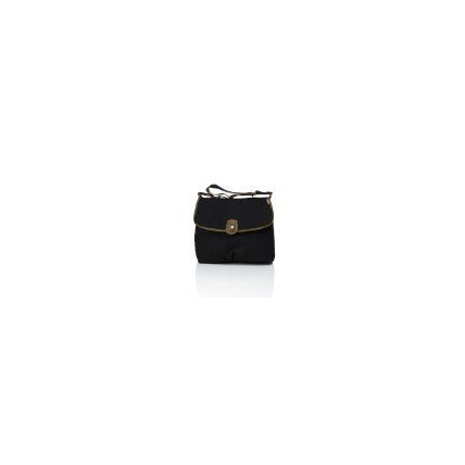 Avis Sac à langer Satchel BABYMEL 1