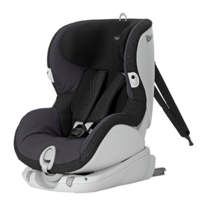 Siege auto on sale romer trifix