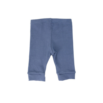 Avis Legging Baby - coton - Deniz ARMOR-LUX 2
