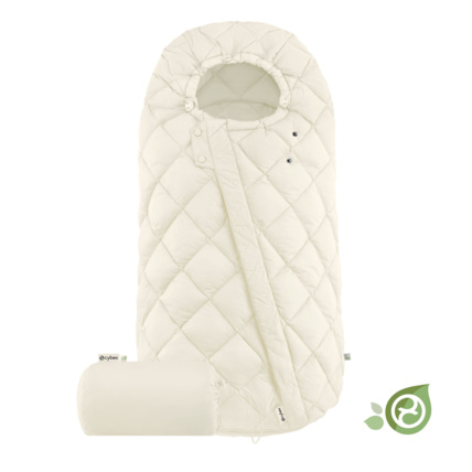 Avis Chancelière Snogga CYBEX 15