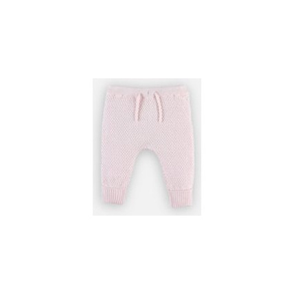 Avis Pantalon en tricot NOUKIE'S 4