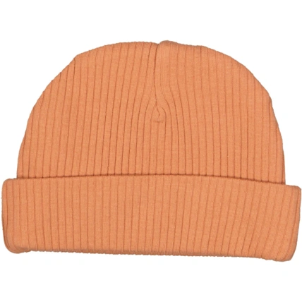 Avis Bonnet bébé ZEEMAN 1