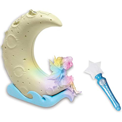 Avis Jeu Attrap'Etoiles IMC TOYS 2