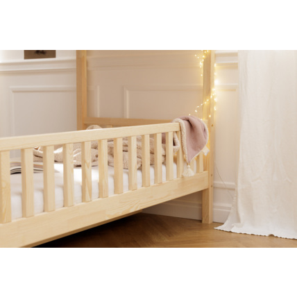 Avis Lit Superposé L Premium Mon Lit Cabane 7