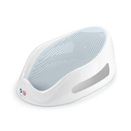 Avis Transat de bain Angelcare 3