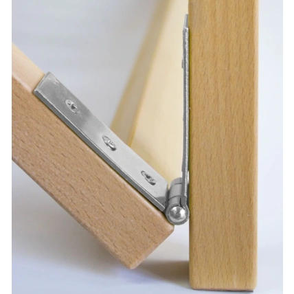 Avis Barrière anti chute de lit KADOLIS 4