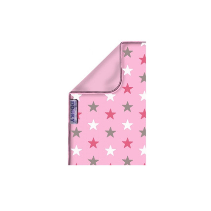 Avis Dooky® Blanket DOOKY 5