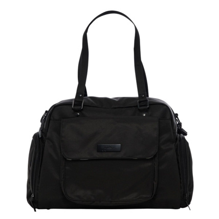 Sac a langer Be Pumped JU JU BE Comparateur Avis Prix