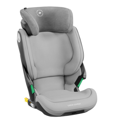 Avis Siège auto KORE groupe 2-3  Maxi-Cosi 1