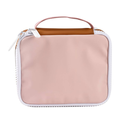 Avis Trousse à gouter Faro BÉABA 5
