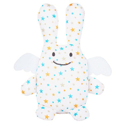 Avis Hochet Ange Lapin Trousselier 1