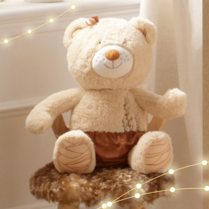 Avis Doudou Orsino Sauthon 2