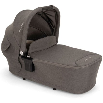 Avis Nacelle LYTL NUNA 2
