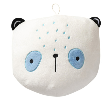 Avis Décoration murale Panda Bo Petite Amélie 1