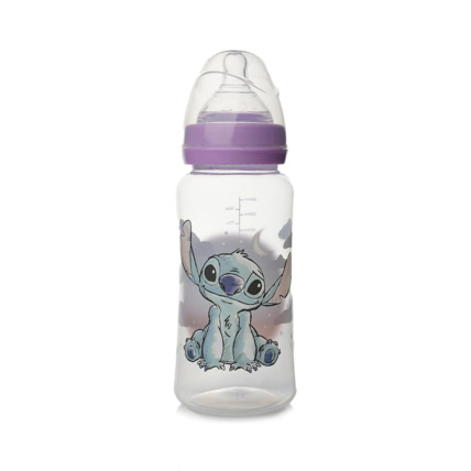 Avis Biberon 360 ml Lilo et Stitch THERMOBABY 1
