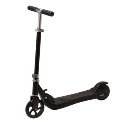 Avis Trottinette électrique enfant SCK-5300 DENVER 3