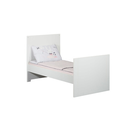 Avis Lit Pure 70 x 140 SAUTHON BABY'S SWEET HOME 2