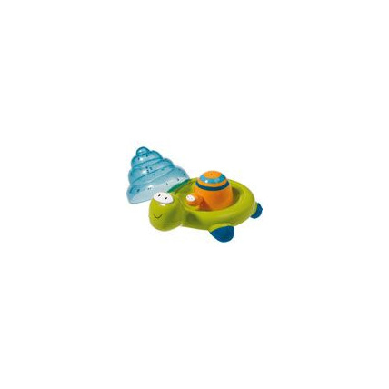 Avis TORTUES DE BAIN Bebeconfort 1