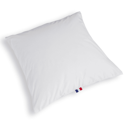 Avis Lot de 2 housses pour oreiller Atelier de Morphée 4