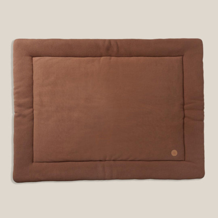 Avis Tapis de parc pour parc pliable Petite Amélie 6