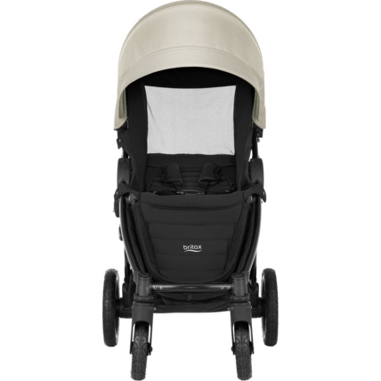 Poussette britax b motion online