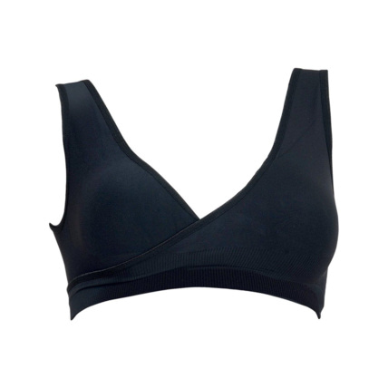 Avis Bustier allaitement ANITA MATERNITY 1
