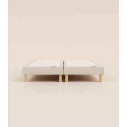 Avis Sommier tapissier Tediber 3