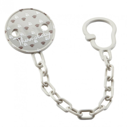 Avis Coffret cadeau sucette THERMOBABY 5