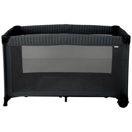 Avis Lit parapluie LITTLE DUTCH 1