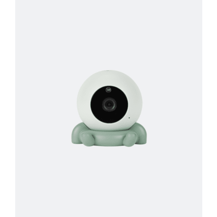 Avis Caméra additionnelle babyphone Yoo Go+ Babymoov 1