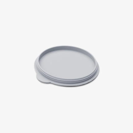 Avis Couvercle pour Mini Bowl ezpz 6