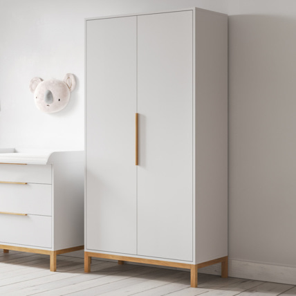 Avis Armoire Soie Petite Amélie 1