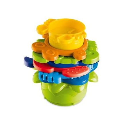 Cubo playa imaginarium hotsell