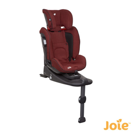 Si ge auto Stages 0 1 2 isofix Joie Comparateur Avis Prix
