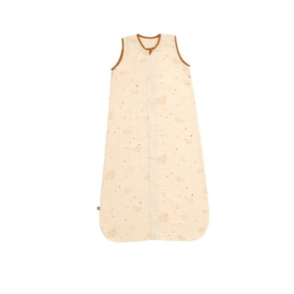 Avis Gigoteuse bio Orsino Sauthon 1