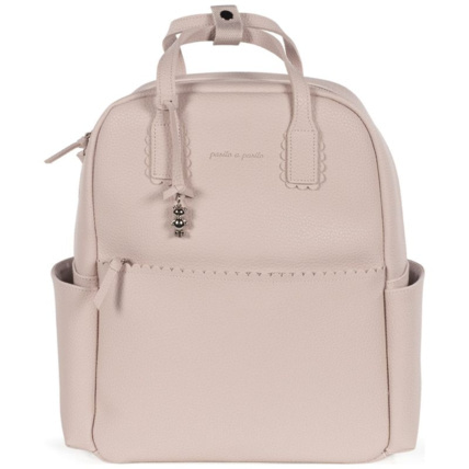 Avis Sac à dos à langer Icon PASITO A PASITO 4