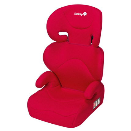 Avis Siège auto Road Safe SAFETY 1ST 1