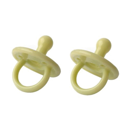 Avis Sucettes en silicone 0-36 mois FILIBABBA 3